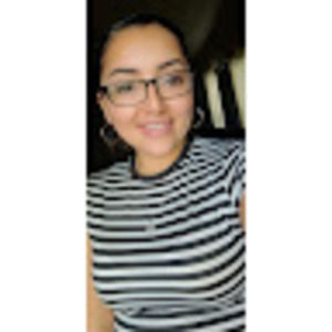 Meet your Posher, Bella